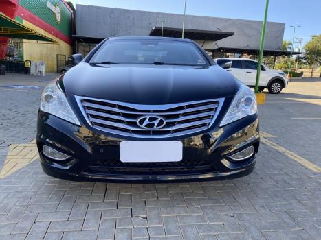 HYUNDAI Azera 3.0 V6 24V GLS AUTOMTICO, Foto 3