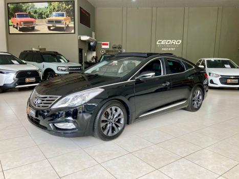 HYUNDAI Azera 3.0 V6 24V GLS AUTOMTICO, Foto 22