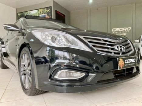 HYUNDAI Azera 3.0 V6 24V GLS AUTOMTICO, Foto 43