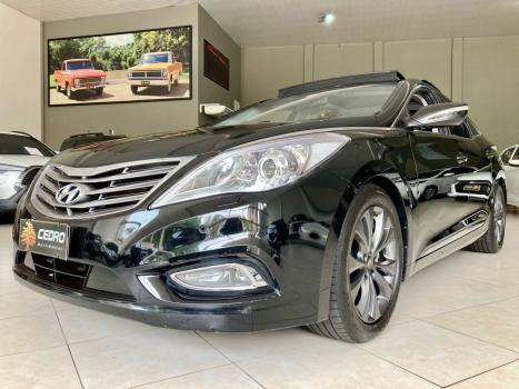 HYUNDAI Azera 3.0 V6 24V GLS AUTOMTICO, Foto 44