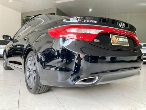 HYUNDAI Azera 3.0 V6 24V GLS AUTOMTICO, Foto 47