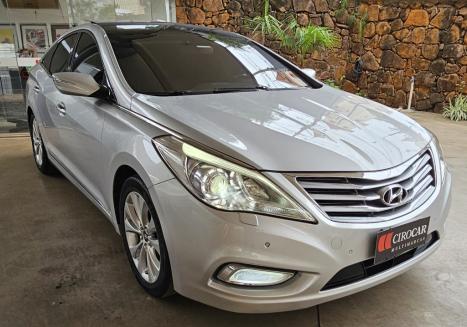 HYUNDAI Azera 3.0 V6 24V GLS AUTOMTICO, Foto 1