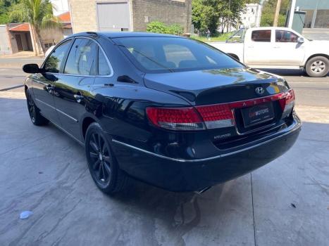 HYUNDAI Azera 3.0 V6 24V GLS AUTOMTICO, Foto 7