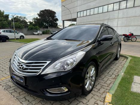 HYUNDAI Azera 3.0 V6 24V GLS AUTOMTICO, Foto 1