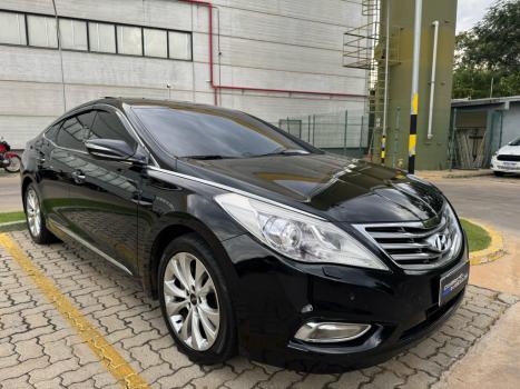 HYUNDAI Azera 3.0 V6 24V GLS AUTOMTICO, Foto 2
