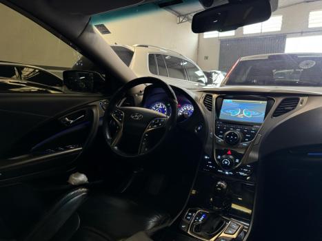 HYUNDAI Azera 3.0 V6 24V GLS AUTOMTICO, Foto 6