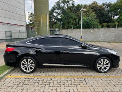 HYUNDAI Azera 3.0 V6 24V GLS AUTOMTICO, Foto 8