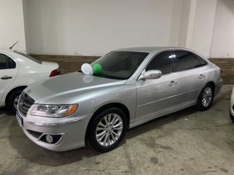 HYUNDAI Azera 3.0 V6 24V GLS AUTOMTICO, Foto 1