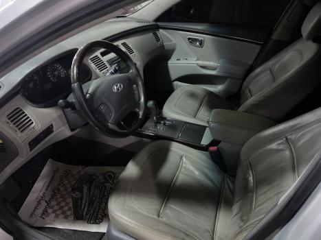 HYUNDAI Azera 3.0 V6 24V GLS AUTOMTICO, Foto 2