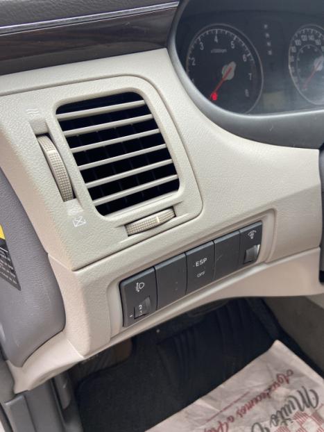 HYUNDAI Azera 3.0 V6 24V GLS AUTOMTICO, Foto 6