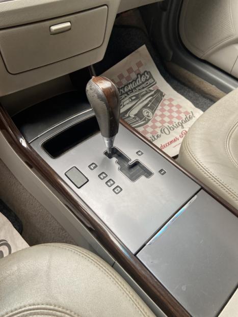 HYUNDAI Azera 3.0 V6 24V GLS AUTOMTICO, Foto 7