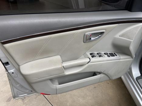 HYUNDAI Azera 3.0 V6 24V GLS AUTOMTICO, Foto 10