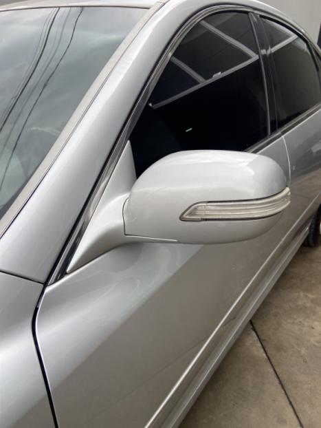 HYUNDAI Azera 3.0 V6 24V GLS AUTOMTICO, Foto 13