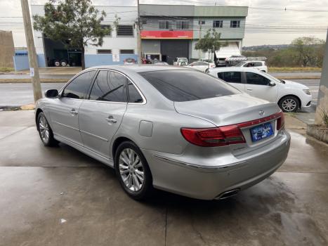 HYUNDAI Azera 3.0 V6 24V GLS AUTOMTICO, Foto 14