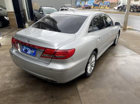 HYUNDAI Azera 3.0 V6 24V GLS AUTOMTICO, Foto 16