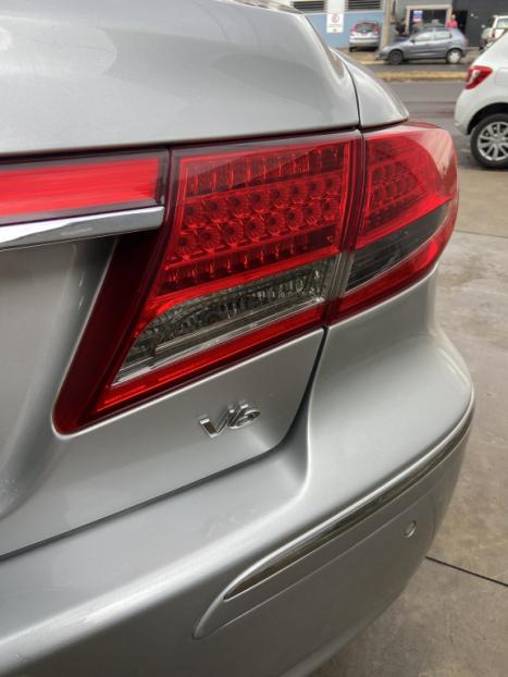 HYUNDAI Azera 3.0 V6 24V GLS AUTOMTICO, Foto 17