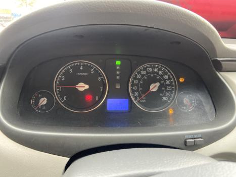 HYUNDAI Azera 3.0 V6 24V GLS AUTOMTICO, Foto 19