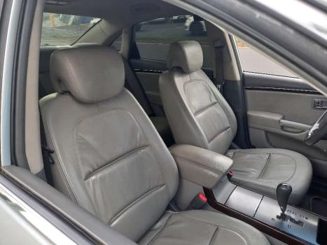 HYUNDAI Azera 3.3 V6 24V GLS AUTOMTICO, Foto 5