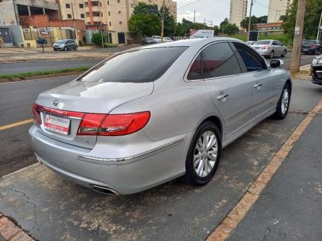 HYUNDAI Azera 3.3 V6 24V GLS AUTOMTICO, Foto 10