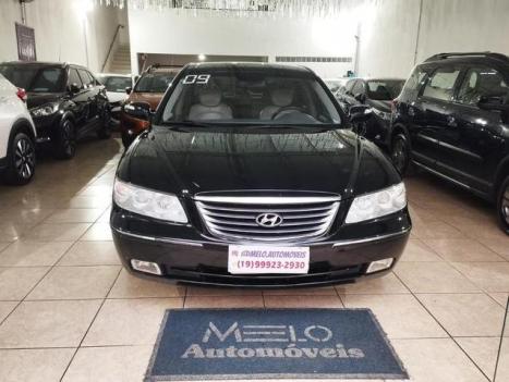 HYUNDAI Azera 3.3 V6 24V GLS AUTOMTICO, Foto 1