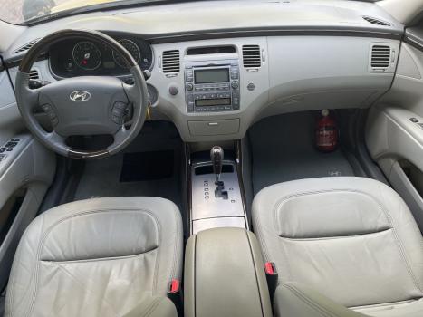 HYUNDAI Azera 3.3 V6 24V GLS AUTOMTICO, Foto 7