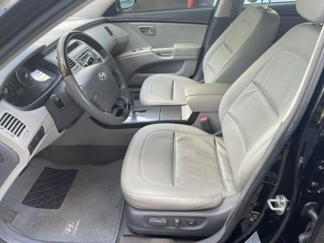 HYUNDAI Azera 3.3 V6 24V GLS AUTOMTICO, Foto 9