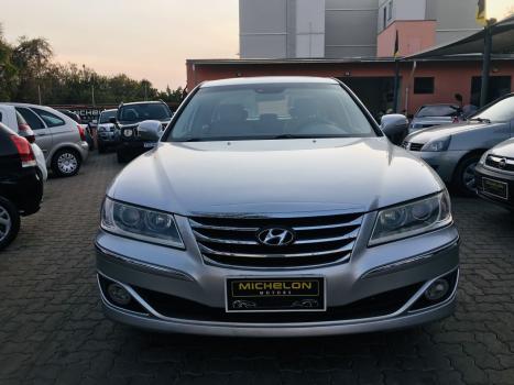 HYUNDAI Azera 3.3 V6 24V GLS AUTOMTICO, Foto 2