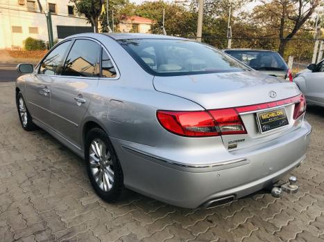 HYUNDAI Azera 3.3 V6 24V GLS AUTOMTICO, Foto 6