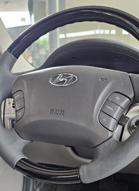 HYUNDAI Azera 3.3 V6 24V GLS AUTOMTICO, Foto 15