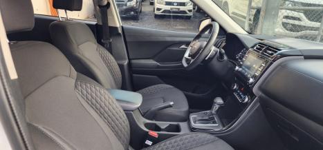 HYUNDAI Creta 1.0 12V 4P FLEX TGDI TURBO LIMITED AUTOMTICO, Foto 6