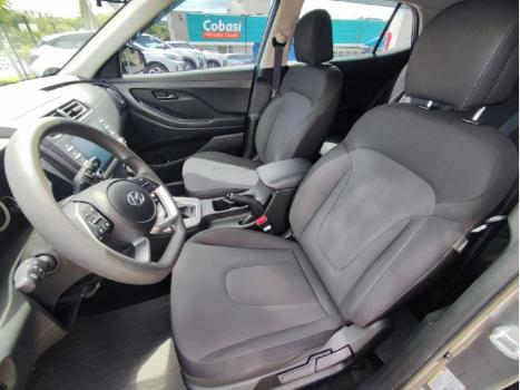 HYUNDAI Creta 1.0 12V 4P FLEX TGDI TURBO COMFORT AUTOMTICO, Foto 11