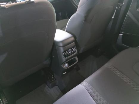 HYUNDAI Creta 1.0 12V 4P FLEX TGDI TURBO LIMITED AUTOMTICO, Foto 15