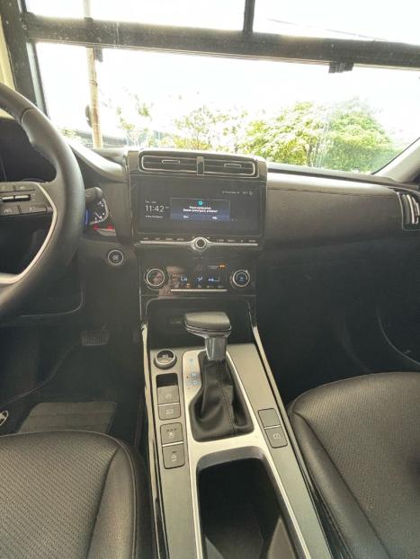 HYUNDAI Creta 1.0 12V 4P FLEX TGDI TURBO PLATINUM AUTOMTICO, Foto 10
