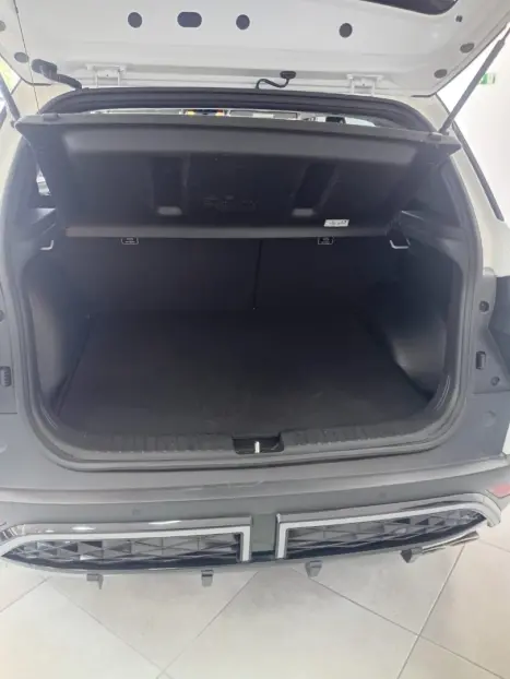 HYUNDAI Creta 1.0 12V 4P FLEX TGDI TURBO N LINE AUTOMTICO, Foto 5
