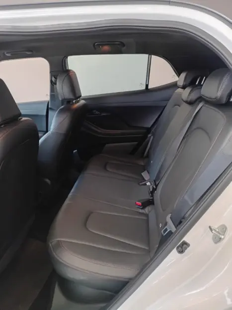 HYUNDAI Creta 1.0 12V 4P FLEX TGDI TURBO N LINE AUTOMTICO, Foto 10