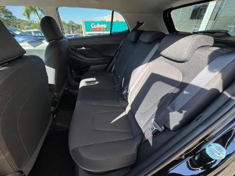 HYUNDAI Creta 1.0 12V 4P FLEX TGDI TURBO COMFORT AUTOMTICO, Foto 9