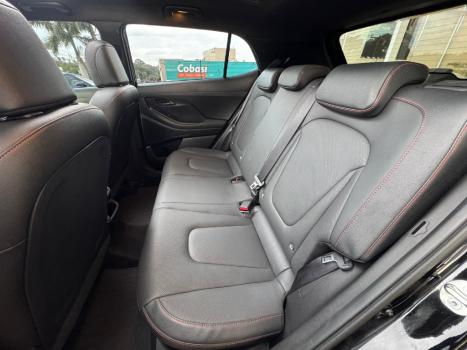 HYUNDAI Creta 1.0 12V 4P FLEX TGDI TURBO N LINE AUTOMTICO, Foto 9