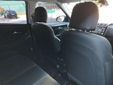 HYUNDAI Creta 1.0 12V 4P FLEX TGDI TURBO LIMITED AUTOMTICO, Foto 11