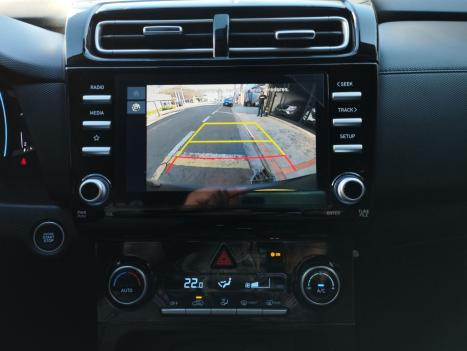 HYUNDAI Creta 1.0 12V 4P FLEX TGDI TURBO LIMITED AUTOMTICO, Foto 14