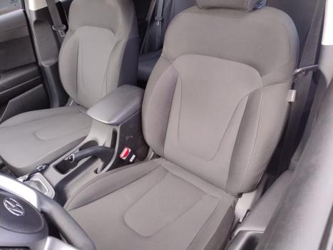 HYUNDAI Creta 1.0 12V 4P FLEX TGDI TURBO COMFORT AUTOMTICO, Foto 4