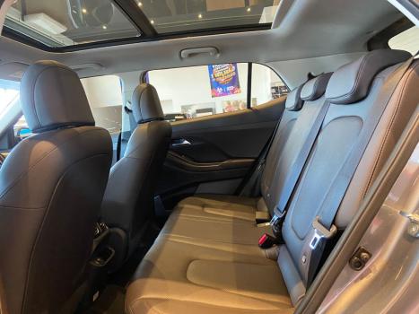 HYUNDAI Creta 1.0 12V 4P FLEX TGDI TURBO PLATINUM AUTOMTICO, Foto 6
