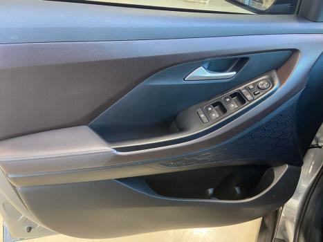 HYUNDAI Creta 1.0 12V 4P FLEX TGDI TURBO PLATINUM AUTOMTICO, Foto 8