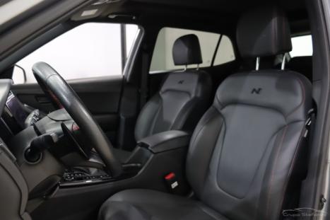 HYUNDAI Creta 1.0 12V 4P FLEX TGDI TURBO N LINE AUTOMTICO, Foto 7