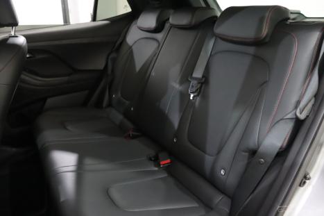 HYUNDAI Creta 1.0 12V 4P FLEX TGDI TURBO N LINE AUTOMTICO, Foto 8