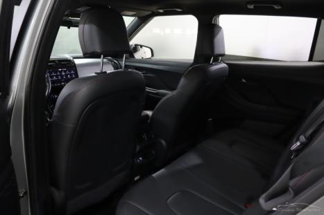 HYUNDAI Creta 1.0 12V 4P FLEX TGDI TURBO N LINE AUTOMTICO, Foto 9