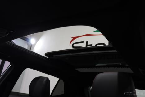HYUNDAI Creta 1.0 12V 4P FLEX TGDI TURBO N LINE AUTOMTICO, Foto 10