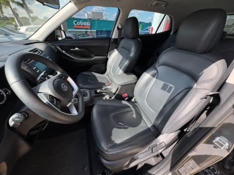 HYUNDAI Creta 1.0 12V 4P FLEX TGDI TURBO COMFORT AUTOMTICO, Foto 11