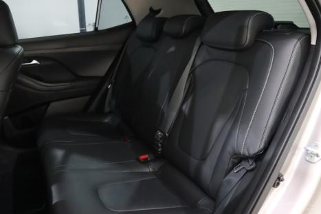 HYUNDAI Creta 1.0 12V 4P FLEX TGDI TURBO LIMITED AUTOMTICO, Foto 8