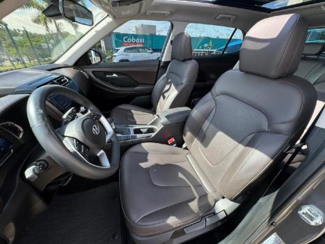 HYUNDAI Creta 1.0 12V 4P FLEX TGDI TURBO PLATINUM AUTOMTICO, Foto 12