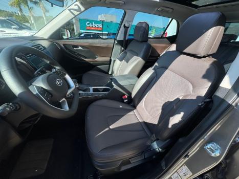 HYUNDAI Creta 1.0 12V 4P FLEX TGDI TURBO PLATINUM AUTOMTICO, Foto 12
